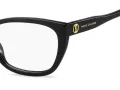 Marc Jacobs MARC 736 807 55 Women glasses