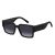 Marc Jacobs MARC 739/S 08A/9O 54 Men, Women sunglasses