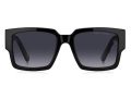 Marc Jacobs MARC 739/S 08A/9O 54 Men, Women sunglasses