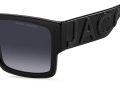 Marc Jacobs MARC 739/S 08A/9O 54 Men, Women sunglasses