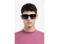 Marc Jacobs MARC 739/S 08A/9O 54 Men, Women sunglasses