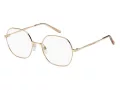 Marc Jacobs MARC 740 PY3 55 Women glasses
