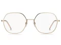 Marc Jacobs MARC 740 PY3 55 Women glasses