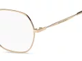 Marc Jacobs MARC 740 PY3 55 Women glasses