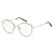 Marc Jacobs MARC 741 06J 54 Women glasses