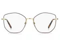 Marc Jacobs MARC 741 06J 54 Women glasses