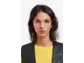 Marc Jacobs MARC 741 06J 54 Women glasses