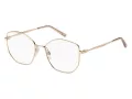Marc Jacobs MARC 741 PY3 54 Women glasses
