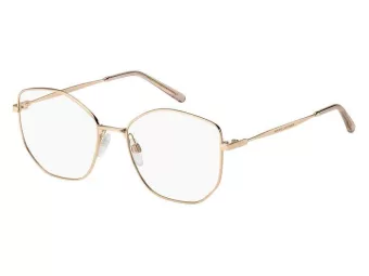 Marc Jacobs MARC 741 PY3 54 Women glasses