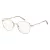 Marc Jacobs MARC 741 PY3 54 Women glasses