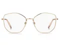 Marc Jacobs MARC 741 PY3 54 Women glasses
