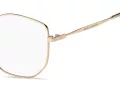 Marc Jacobs MARC 741 PY3 54 Women glasses