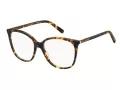 Marc Jacobs MARC 745 086 55 Women glasses