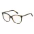Marc Jacobs MARC 745 086 55 Women glasses