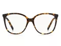 Marc Jacobs MARC 745 086 55 Women glasses