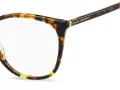 Marc Jacobs MARC 745 086 55 Women glasses