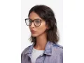 Marc Jacobs MARC 745 086 55 Women glasses