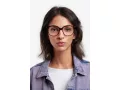 Marc Jacobs MARC 745 086 55 Women glasses