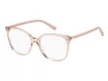 Marc Jacobs MARC 745 35J 55 Women glasses