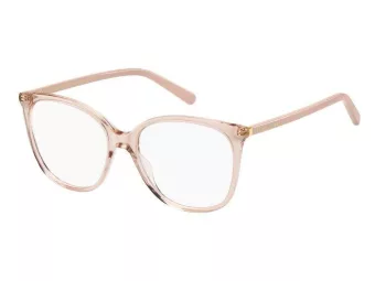 Marc Jacobs MARC 745 35J 55 Women glasses