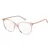 Marc Jacobs MARC 745 35J 55 Women glasses