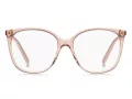 Marc Jacobs MARC 745 35J 55 Women glasses