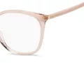 Marc Jacobs MARC 745 35J 55 Women glasses