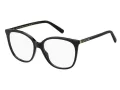 Marc Jacobs MARC 745 807 55 Women glasses