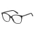 Marc Jacobs MARC 745 807 55 Women glasses