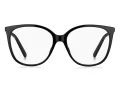 Marc Jacobs MARC 745 807 55 Women glasses