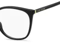 Marc Jacobs MARC 745 807 55 Women glasses