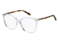 Marc Jacobs MARC 745 AIO 55 Women glasses