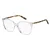 Marc Jacobs MARC 745 AIO 55 Women glasses