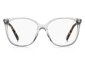 Marc Jacobs MARC 745 AIO 55 Women glasses
