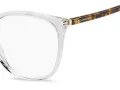 Marc Jacobs MARC 745 AIO 55 Women glasses