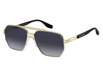 Marc Jacobs MARC 748/S RHL/9O 60 Men sunglasses