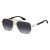 Marc Jacobs MARC 748/S RHL/9O 60 Men sunglasses
