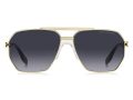 Marc Jacobs MARC 748/S RHL/9O 60 Men sunglasses