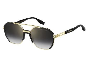 Marc Jacobs MARC 749/S RHL/FQ 58 Men sunglasses