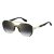 Marc Jacobs MARC 749/S RHL/FQ 58 Men sunglasses