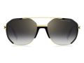 Marc Jacobs MARC 749/S RHL/FQ 58 Men sunglasses
