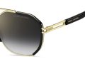 Marc Jacobs MARC 749/S RHL/FQ 58 Men sunglasses