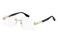 Marc Jacobs MARC 750 RHL 59 Men glasses