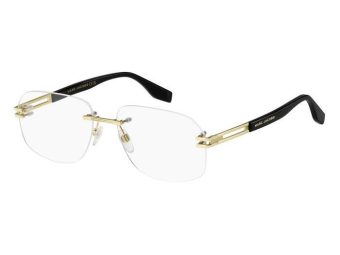 Marc Jacobs MARC 750 RHL 59 Men glasses