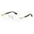 Marc Jacobs MARC 750 RHL 59 Men glasses