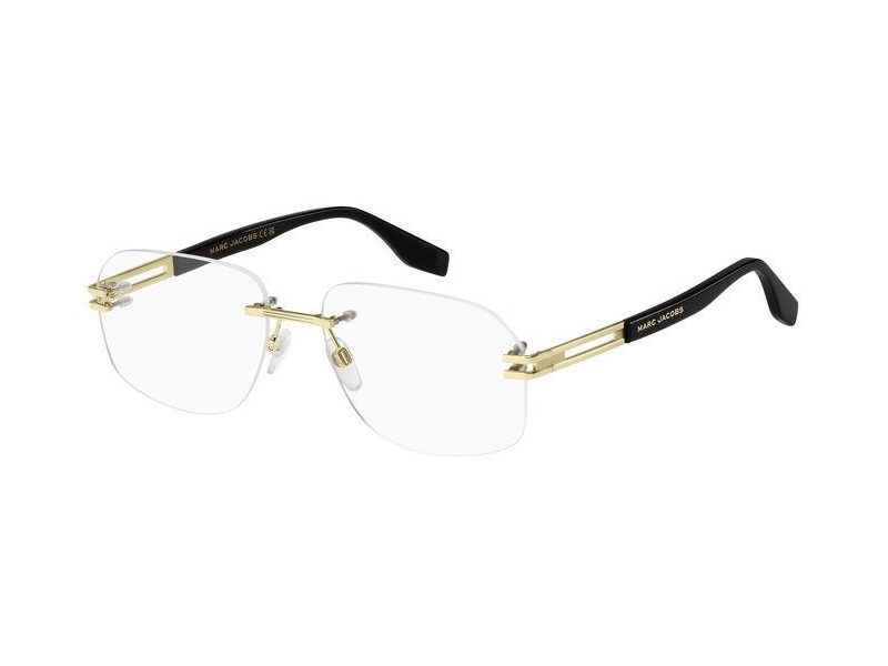 Marc Jacobs MARC 750 RHL 59 Men glasses