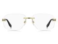 Marc Jacobs MARC 750 RHL 59 Men glasses