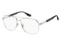 Marc Jacobs MARC 751 0IH 60 Men glasses
