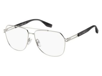 Marc Jacobs MARC 751 0IH 60 Men glasses