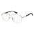 Marc Jacobs MARC 751 0IH 60 Men glasses